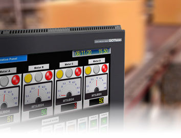 mitsubishi-hmi-panel